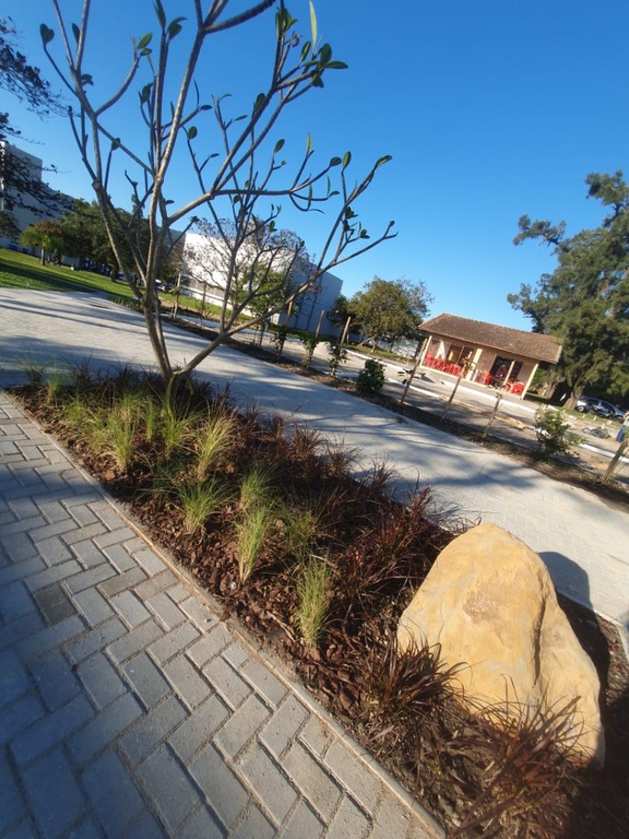 14022025 ebserh hu-ufsc obras áreas externa (7).jpeg