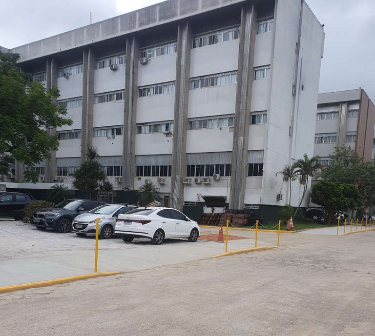 14022025 ebserh hu-ufsc obras áreas externa (9).jpeg