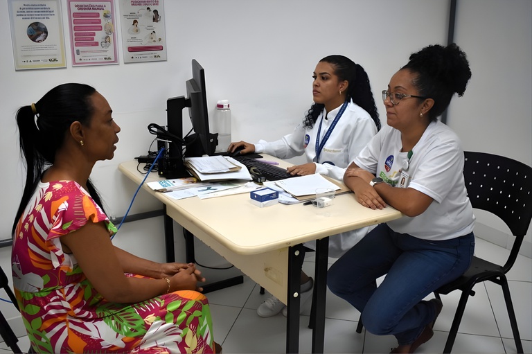 03122025 Observatório da Equidade Racial nasce como marco e avanço contra desigualdades