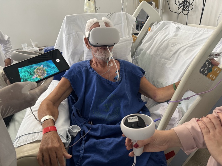 01112024 ebserh huap-uff óculos realidade virtual 1.jpeg