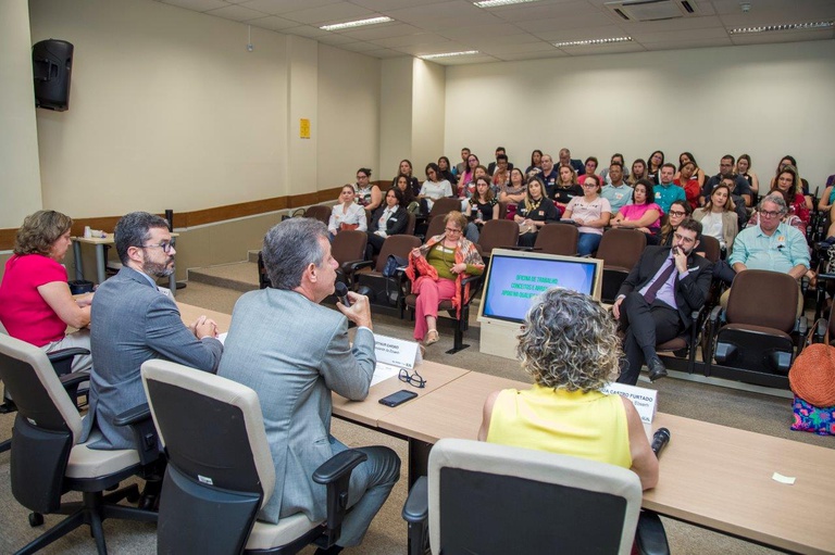 19042023 oficina depas (1).jpg