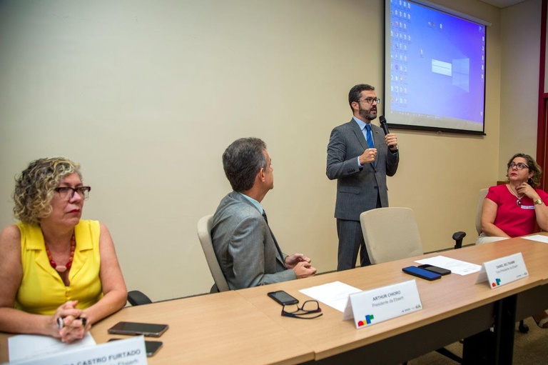 19042023 oficina depas (10).jpg