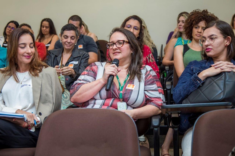 19042023 oficina depas (100).jpg