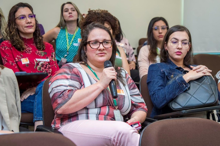 19042023 oficina depas (101).jpg