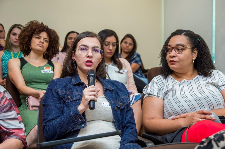 19042023 oficina depas (102).jpg