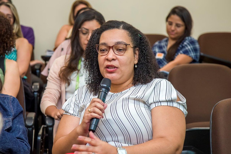 19042023 oficina depas (103).jpg