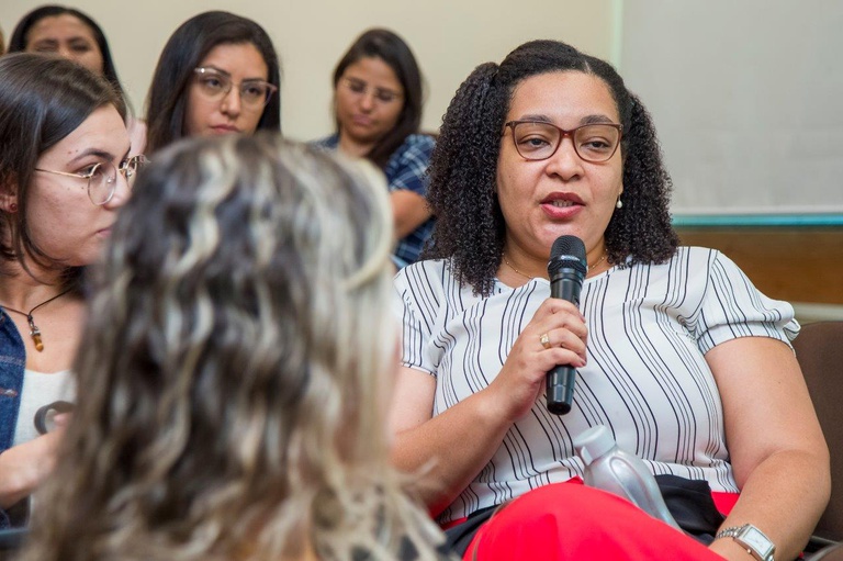 19042023 oficina depas (104).jpg