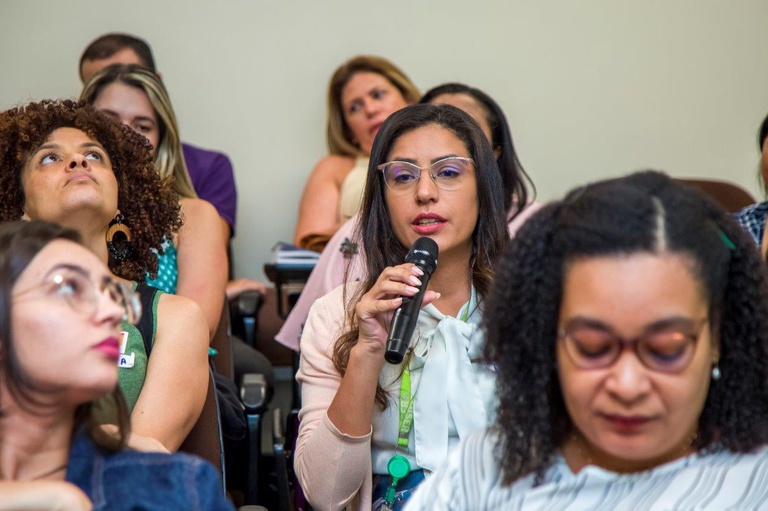 19042023 oficina depas (105).jpg