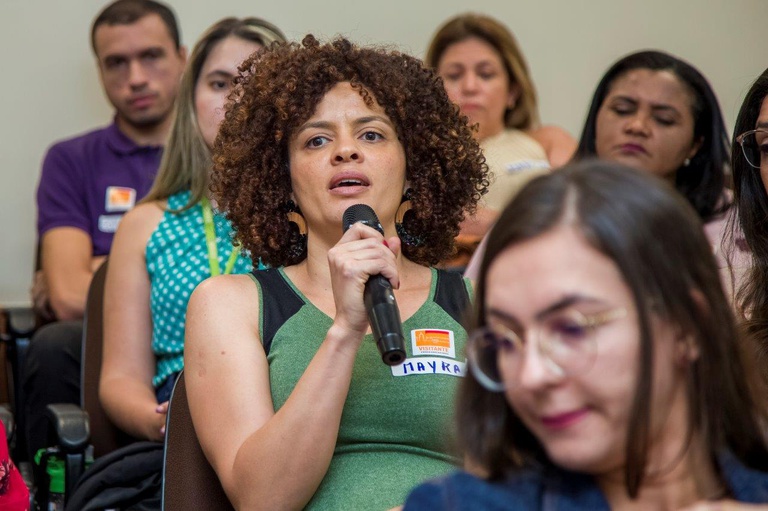 19042023 oficina depas (106).jpg