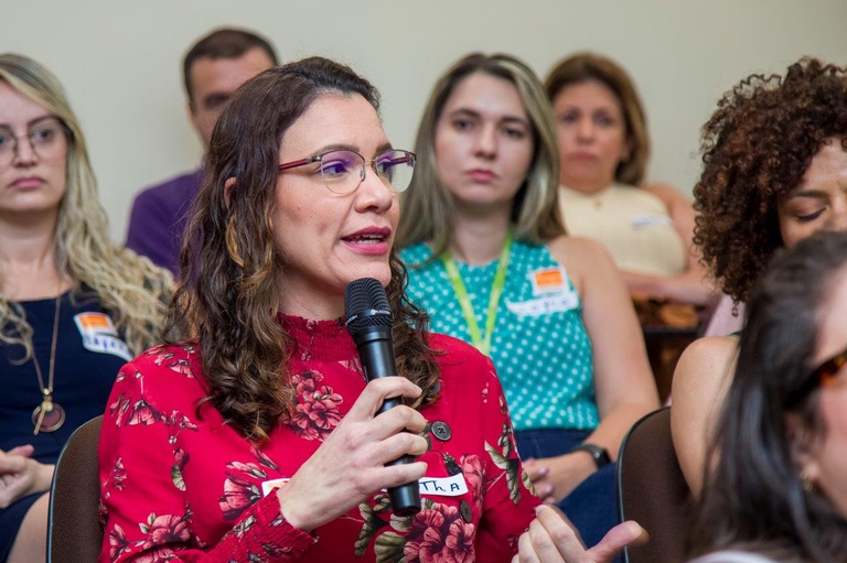 19042023 oficina depas (107).jpg