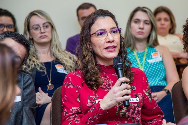 19042023 oficina depas (108).jpg