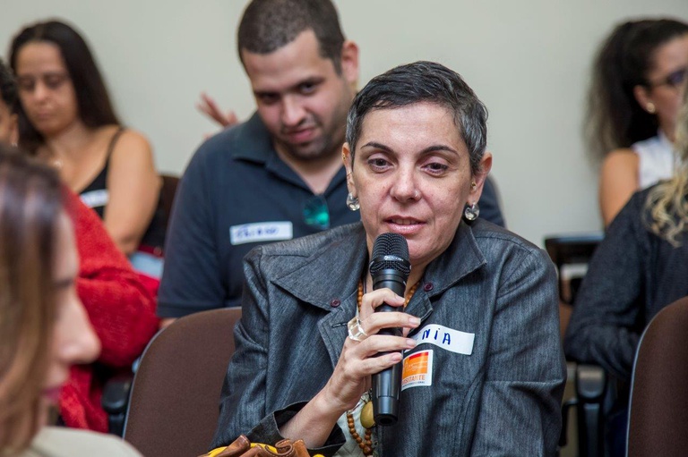 19042023 oficina depas (109).jpg