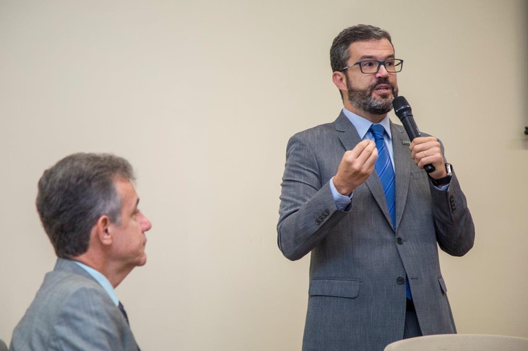 19042023 oficina depas (11).jpg