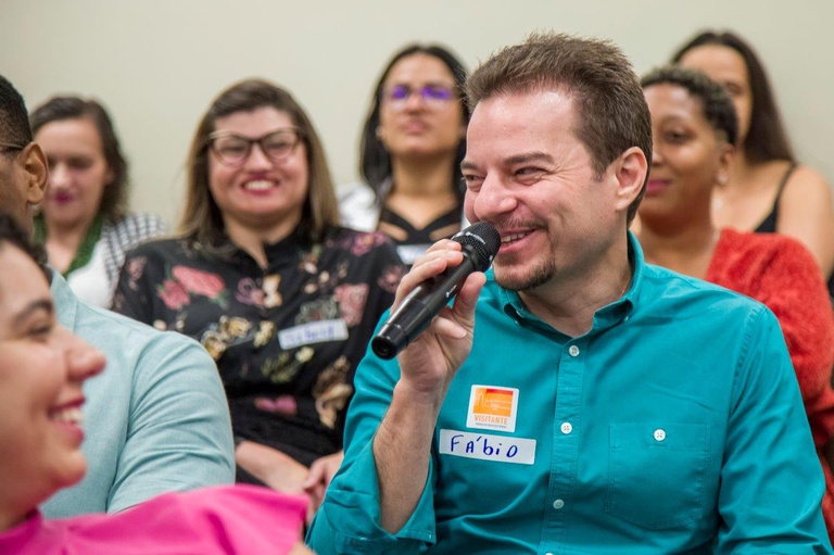 19042023 oficina depas (110).jpg