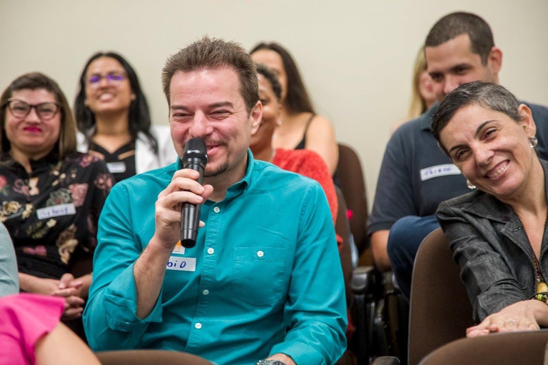 19042023 oficina depas (111).jpg