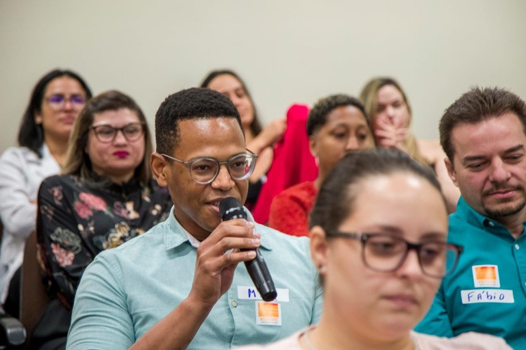 19042023 oficina depas (112).jpg