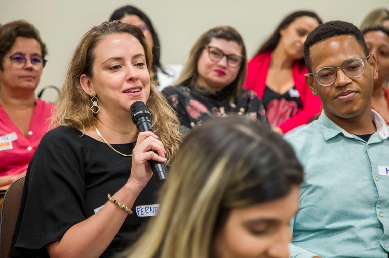 19042023 oficina depas (114).jpg