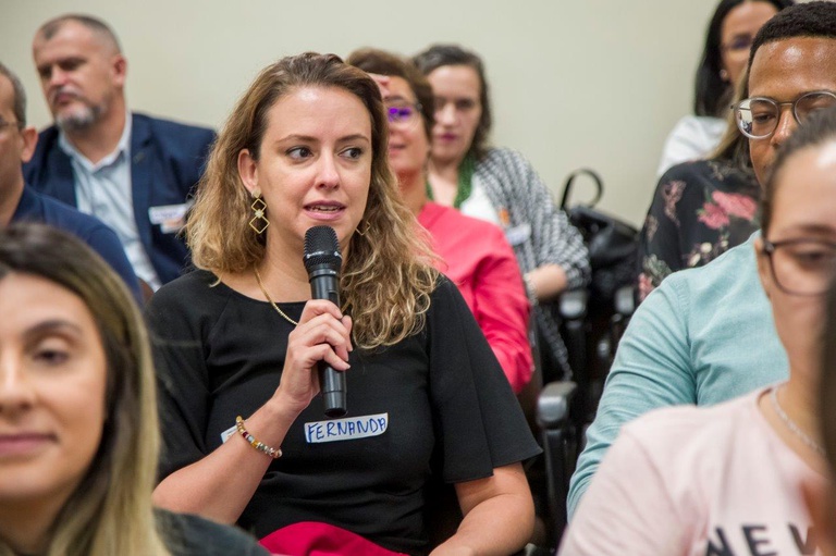 19042023 oficina depas (115).jpg