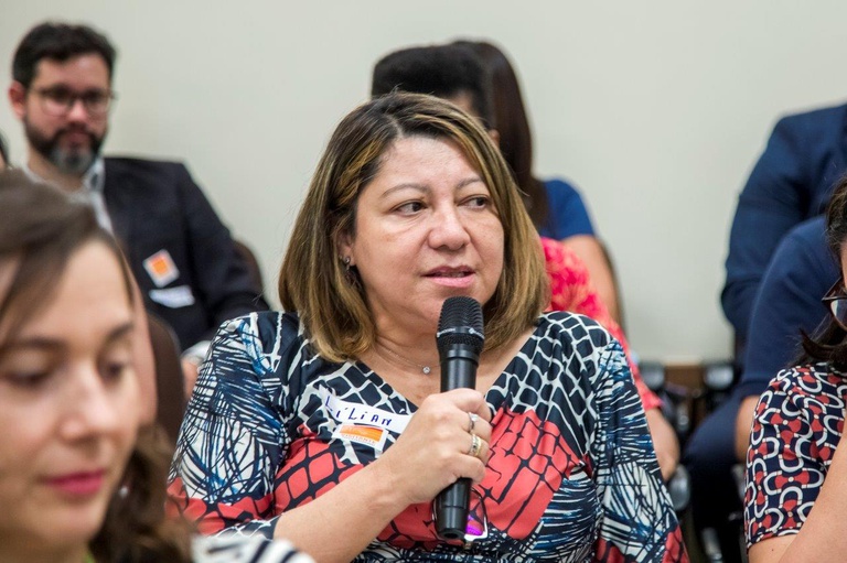 19042023 oficina depas (117).jpg