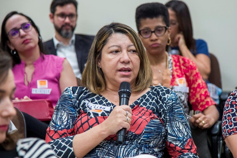 19042023 oficina depas (118).jpg