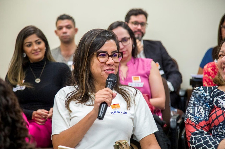 19042023 oficina depas (119).jpg