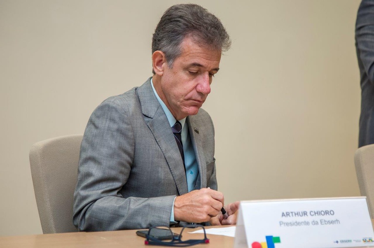 19042023 oficina depas (12).jpg