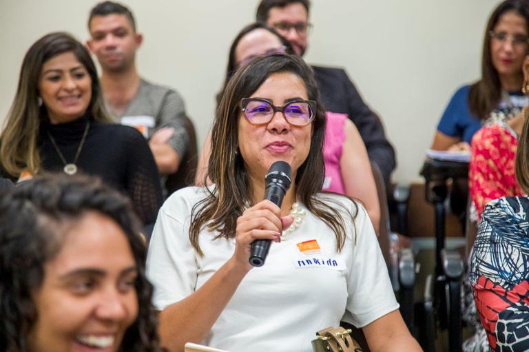 19042023 oficina depas (120).jpg