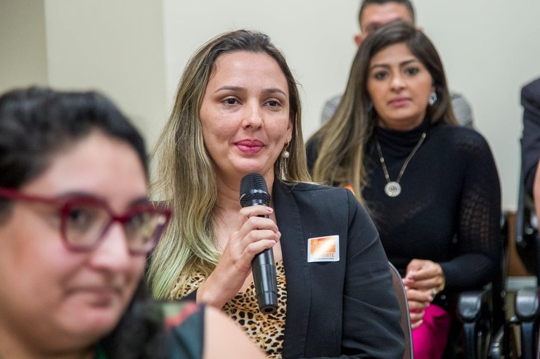 19042023 oficina depas (121).jpg