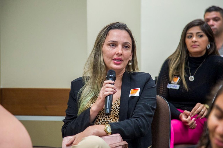 19042023 oficina depas (122).jpg