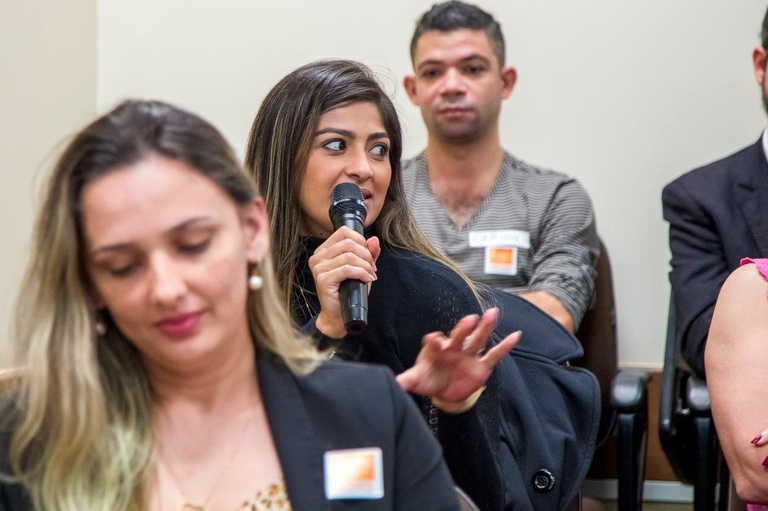 19042023 oficina depas (123).jpg