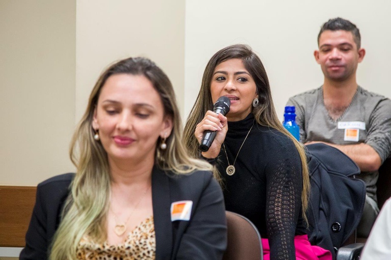 19042023 oficina depas (124).jpg