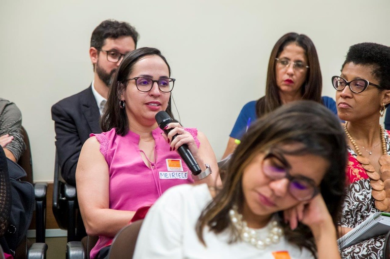 19042023 oficina depas (125).jpg