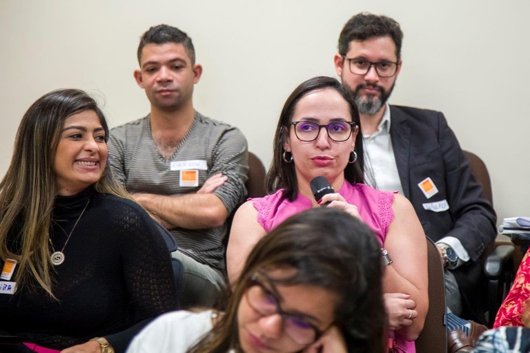 19042023 oficina depas (126).jpg