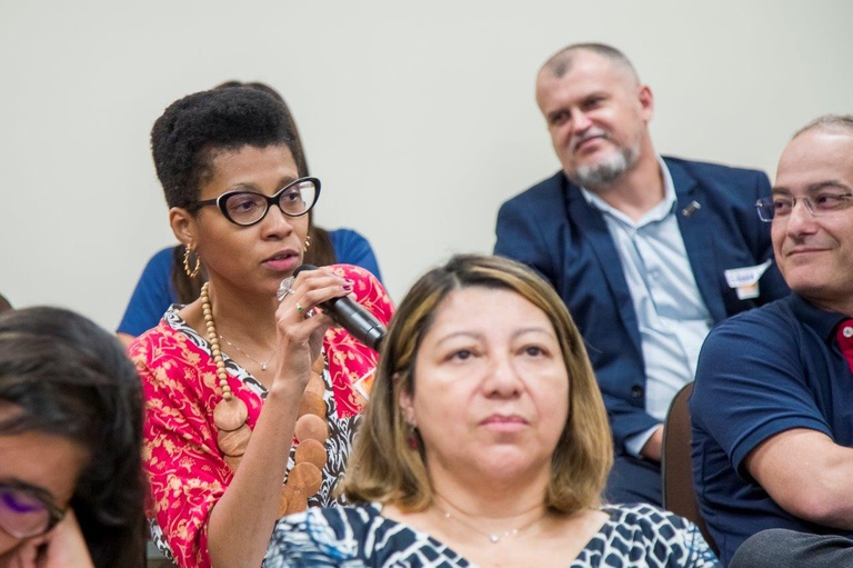 19042023 oficina depas (127).jpg