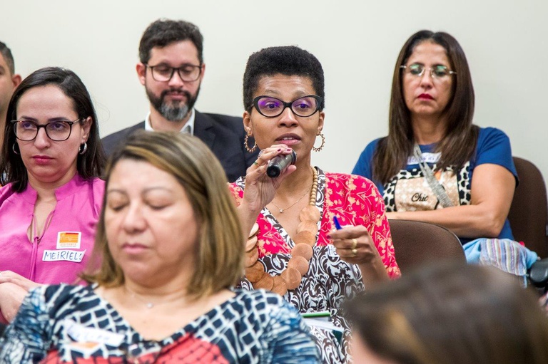 19042023 oficina depas (128).jpg