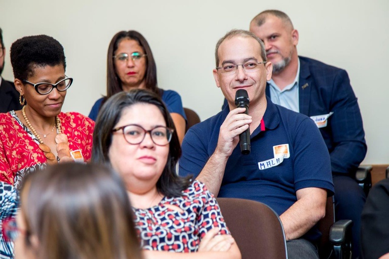 19042023 oficina depas (129).jpg