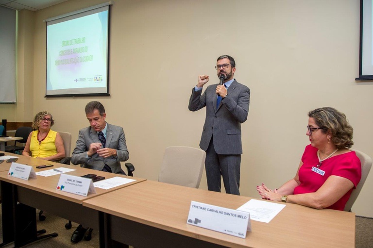 19042023 oficina depas (13).jpg