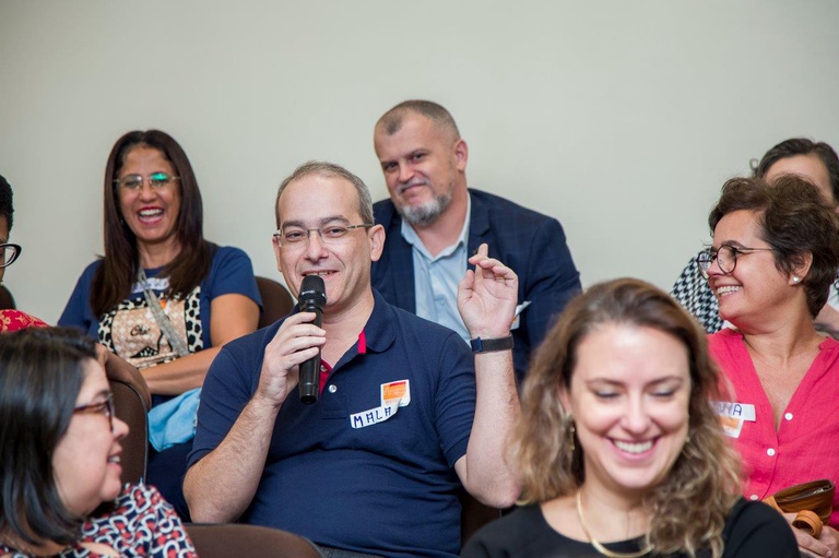 19042023 oficina depas (130).jpg