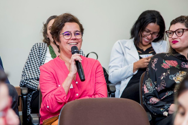 19042023 oficina depas (131).jpg