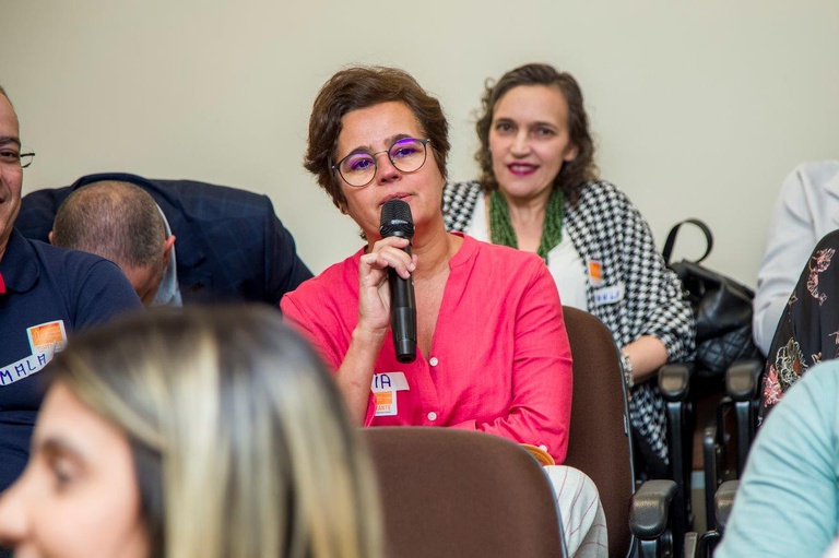 19042023 oficina depas (132).jpg