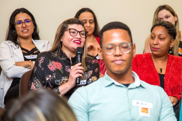 19042023 oficina depas (133).jpg