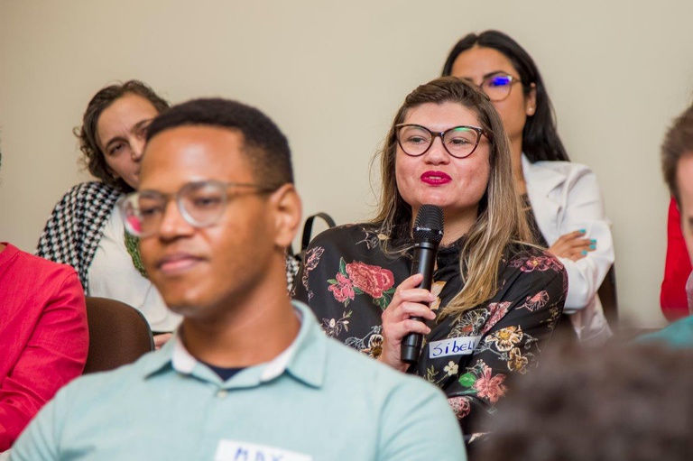 19042023 oficina depas (134).jpg