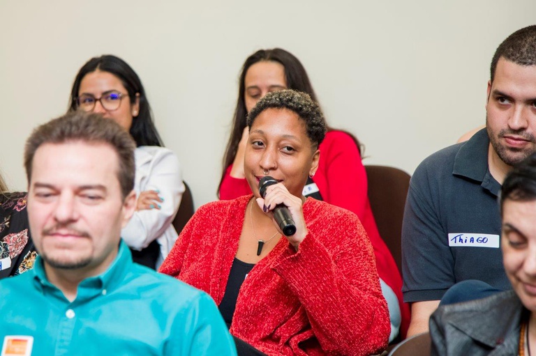 19042023 oficina depas (135).jpg