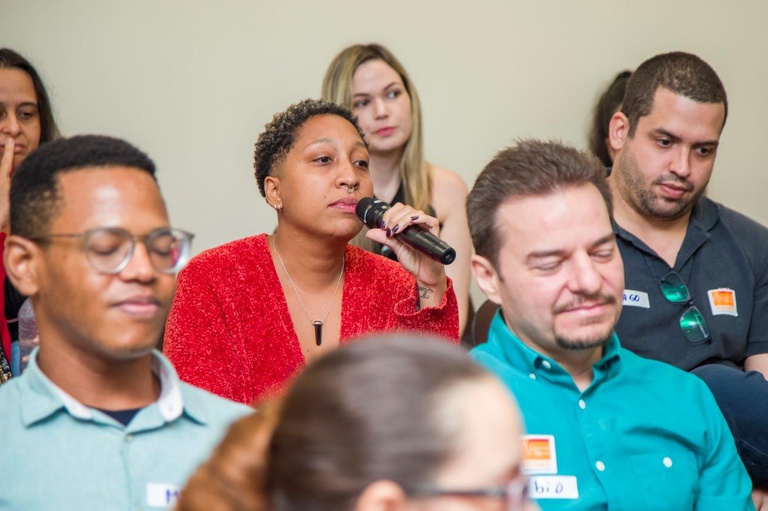 19042023 oficina depas (136).jpg