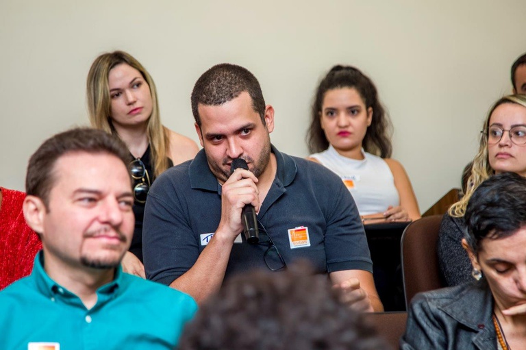 19042023 oficina depas (137).jpg