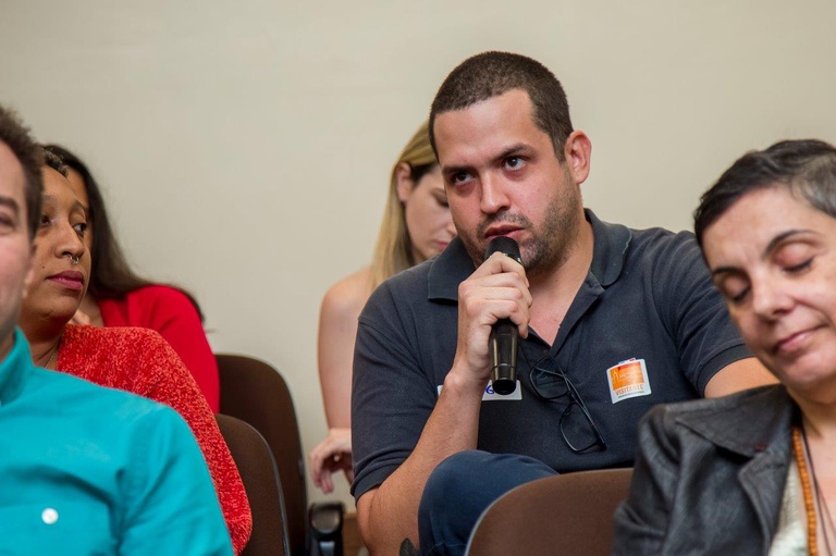 19042023 oficina depas (138).jpg