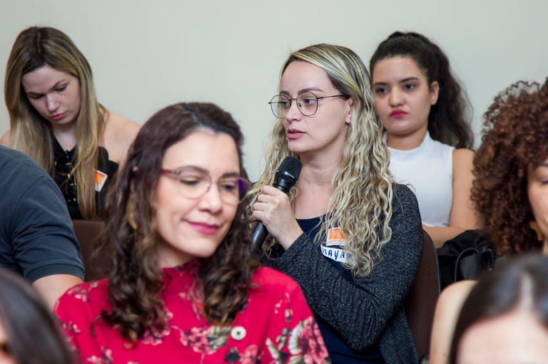 19042023 oficina depas (139).jpg