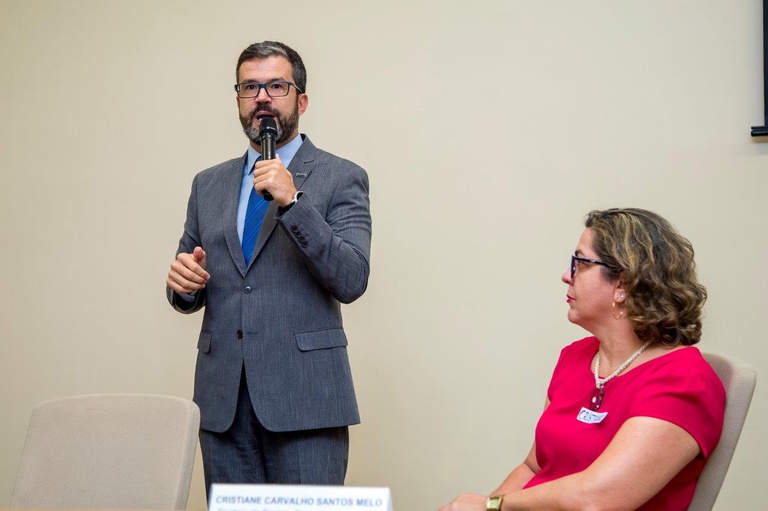 19042023 oficina depas (14).jpg