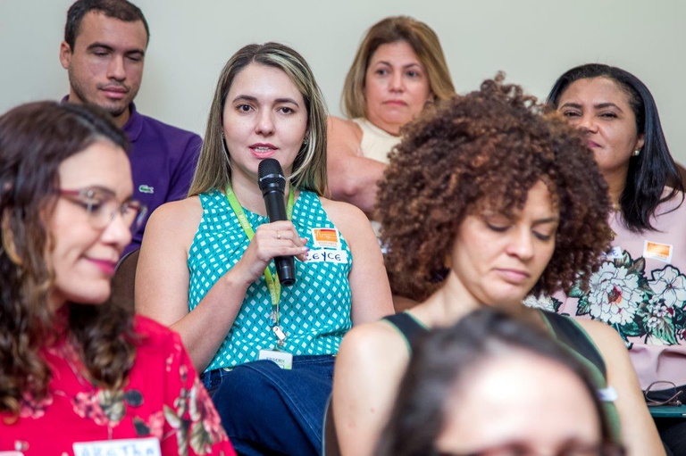 19042023 oficina depas (140).jpg