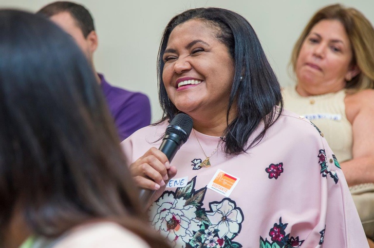 19042023 oficina depas (141).jpg